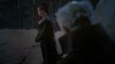 Once_Upon_A_Time_-_S01E02_28428529.jpg