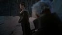 Once_Upon_A_Time_-_S01E02_28428629.jpg