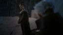 Once_Upon_A_Time_-_S01E02_28428729.jpg