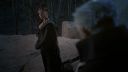 Once_Upon_A_Time_-_S01E02_28428829.jpg