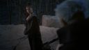 Once_Upon_A_Time_-_S01E02_28428929.jpg