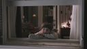 Filename=Once_Upon_A_Time_-_S01E02_28429.jpg
Filesize=209KiB
Dimensions=1920x1080
Date added=Oct 05, 2025 Once_Upon_A_Time_-_S01E02_28429.jpg