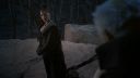 Once_Upon_A_Time_-_S01E02_28429029.jpg