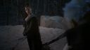 Once_Upon_A_Time_-_S01E02_28429129.jpg