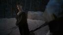 Once_Upon_A_Time_-_S01E02_28429229.jpg