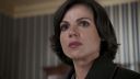 Once_Upon_A_Time_-_S01E02_2842929.jpg