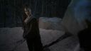 Once_Upon_A_Time_-_S01E02_28429429.jpg
