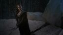 Once_Upon_A_Time_-_S01E02_28429629.jpg