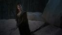 Once_Upon_A_Time_-_S01E02_28429729.jpg