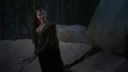 Once_Upon_A_Time_-_S01E02_28429829.jpg