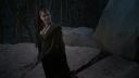 Once_Upon_A_Time_-_S01E02_28429929.jpg