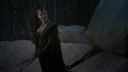 Once_Upon_A_Time_-_S01E02_28430029.jpg