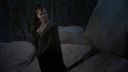 Once_Upon_A_Time_-_S01E02_28430229.jpg
