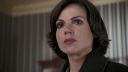 Once_Upon_A_Time_-_S01E02_2843029.jpg