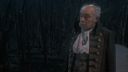 Once_Upon_A_Time_-_S01E02_28430329.jpg