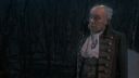 Once_Upon_A_Time_-_S01E02_28430429.jpg
