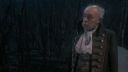 Once_Upon_A_Time_-_S01E02_28430529.jpg