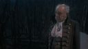 Once_Upon_A_Time_-_S01E02_28430629.jpg