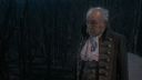 Once_Upon_A_Time_-_S01E02_28430729.jpg