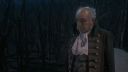 Once_Upon_A_Time_-_S01E02_28430829.jpg
