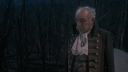 Once_Upon_A_Time_-_S01E02_28430929.jpg