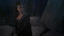 Once_Upon_A_Time_-_S01E02_28431029.jpg