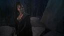 Once_Upon_A_Time_-_S01E02_28431129.jpg