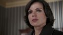 Once_Upon_A_Time_-_S01E02_2843129.jpg