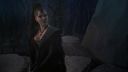 Once_Upon_A_Time_-_S01E02_28431329.jpg
