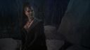 Once_Upon_A_Time_-_S01E02_28431429.jpg