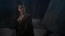 Once_Upon_A_Time_-_S01E02_28431529.jpg