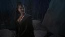 Once_Upon_A_Time_-_S01E02_28431629.jpg