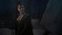 Once_Upon_A_Time_-_S01E02_28431729.jpg