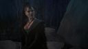 Once_Upon_A_Time_-_S01E02_28431829.jpg
