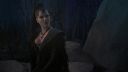 Once_Upon_A_Time_-_S01E02_28431929.jpg