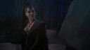 Once_Upon_A_Time_-_S01E02_28432029.jpg