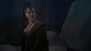 Once_Upon_A_Time_-_S01E02_28432129.jpg