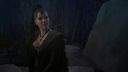 Once_Upon_A_Time_-_S01E02_28432229.jpg