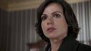 Once_Upon_A_Time_-_S01E02_2843229.jpg