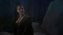 Once_Upon_A_Time_-_S01E02_28432329.jpg