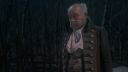 Once_Upon_A_Time_-_S01E02_28432529.jpg