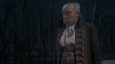 Once_Upon_A_Time_-_S01E02_28432629.jpg