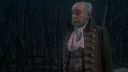 Once_Upon_A_Time_-_S01E02_28432729.jpg