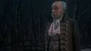 Once_Upon_A_Time_-_S01E02_28432829.jpg