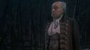Once_Upon_A_Time_-_S01E02_28433029.jpg