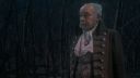 Once_Upon_A_Time_-_S01E02_28433129.jpg