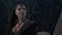 Once_Upon_A_Time_-_S01E02_28433229.jpg