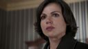 Once_Upon_A_Time_-_S01E02_2843329.jpg