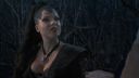 Once_Upon_A_Time_-_S01E02_28433329.jpg