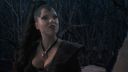 Once_Upon_A_Time_-_S01E02_28433429.jpg